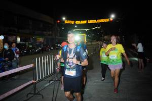 BIB: 5178, 30337
                            <button type="button" onclick="openModal(21794422)" class="btn btn-primary btn-sm float-right btn-popup" data-toggle="modal" data-target=".modal-high-quality">
                        <i class="fas fa-shopping-cart"></i> Add to Cart
                    </button>
                                            <button type="button" onclick="isThisMe(21794422, true)" class="btn btn-success btn-sm float-right btn-popup btn-isme hidden" data-toggle="tooltip" data-placement="bottom" title="นี่คือรูปของคุณใช่ไหม คลิกที่นี่เพื่อเอาเข้าอัลบั้ม">
                        <i class="fas fa-plus"></i> Add to album
                    </button>
                    <button type="button" onclick="isThisMe(21794422, false)" class="btn btn-warning btn-sm float-right btn-popup btn-isnotme hidden">
                        <i class="fas fa-ban"></i> Remove from album
                    </button>